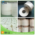 Disposable Diaper Raw Materials Carrier Tissue Jumbo Roll